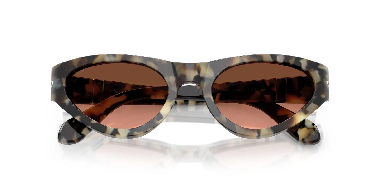 Persol 0052S Sunglasses - view 12